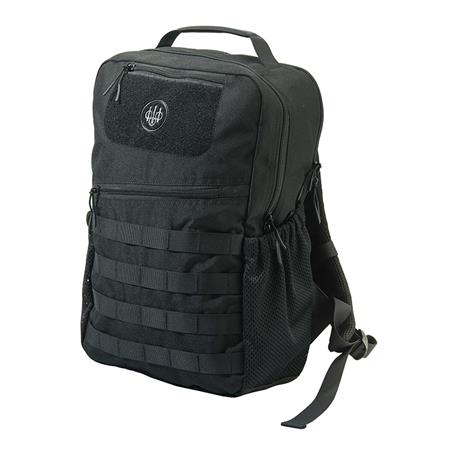Rygsæk Beretta Tactical Flank Daypack