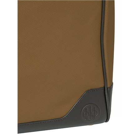 RYGSÆK BERETTA TERRAIN EVO TOTE BAG - OTTER
