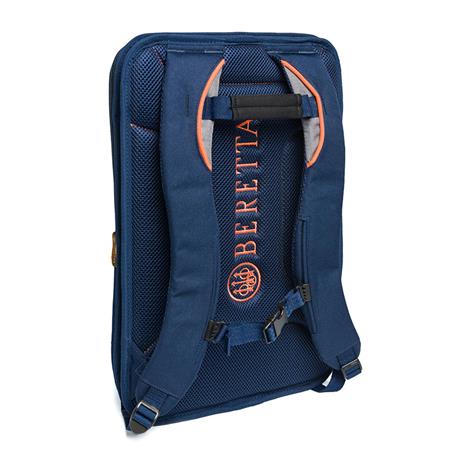 RYGSÆK BERETTA UNIFORM PRO EVO CASE BACKPACK