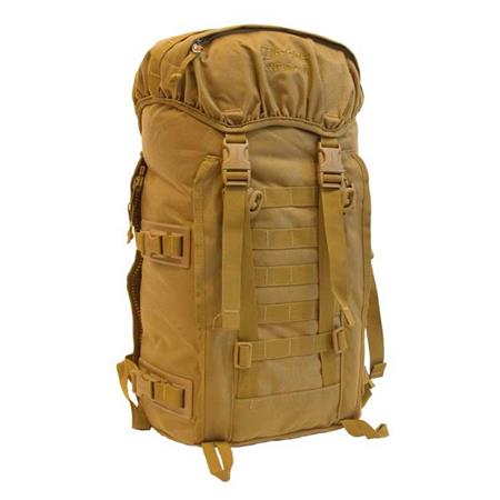 Rygsæk Berghaus Centurio 30 Mmps
