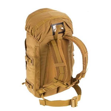 RYGSÆK BERGHAUS CENTURIO 45 MMPS