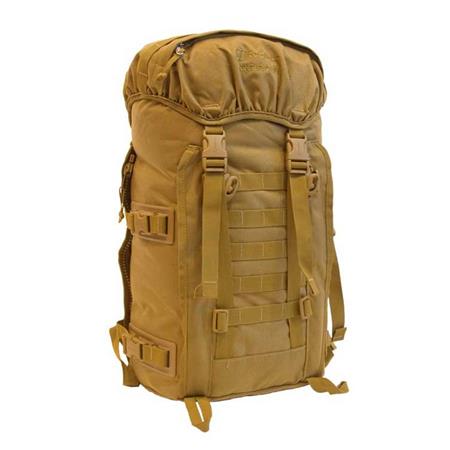 Rygsæk Berghaus Centurio 45 Mmps