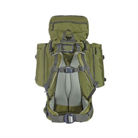 RYGSÆK BERGHAUS CRUSADER