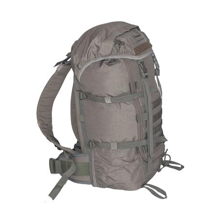 RYGSÆK BERGHAUS FLT HEROS 35 FA IR