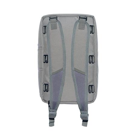 RYGSÆK BERGHAUS FLT MEDIC POCKET IR