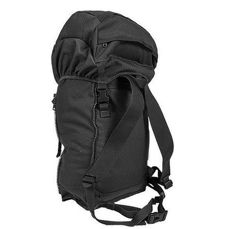 RYGSÆK BERGHAUS SMPS DAYPACK