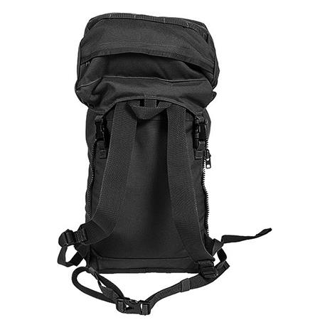 RYGSÆK BERGHAUS SMPS DAYPACK