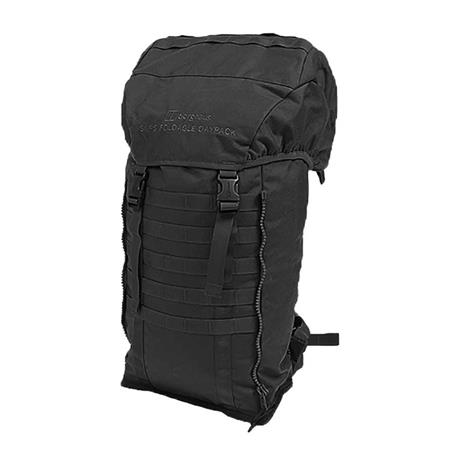 Rygsæk Berghaus Smps Daypack