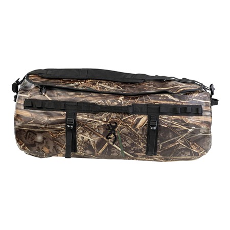 Rygsæk Browning Duffle Bag - Rtmax7