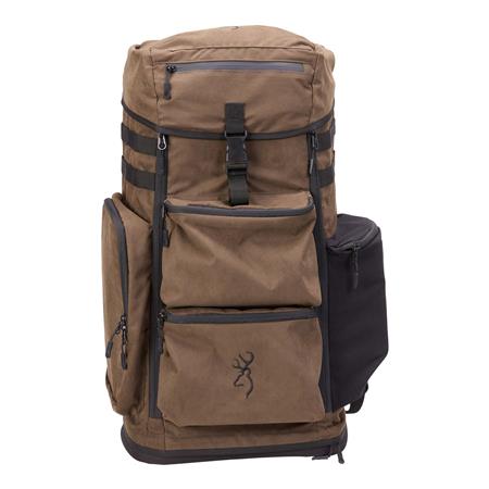 RYGSÆK BROWNING HYBRID 35L