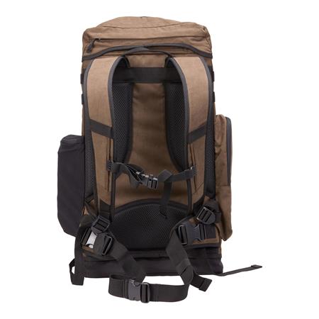 RYGSÆK BROWNING HYBRID 35L