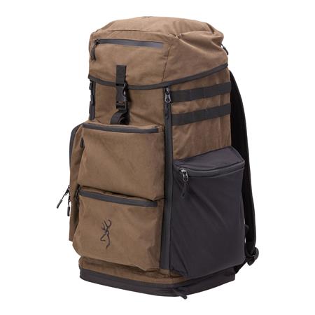 Rygsæk Browning Hybrid 35L