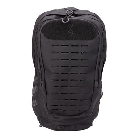 RYGSÆK BROWNING TACTICAL