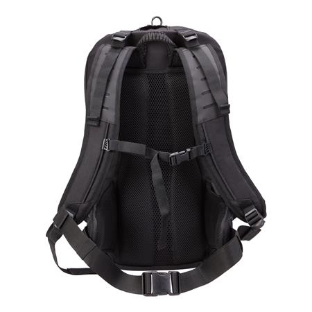 RYGSÆK BROWNING TACTICAL