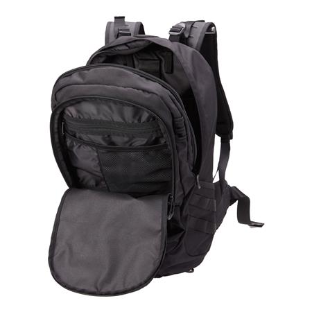 RYGSÆK BROWNING TACTICAL