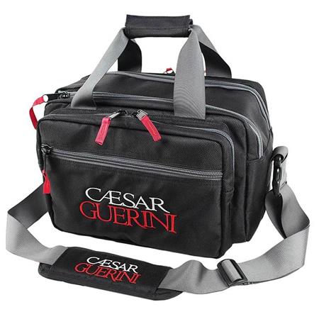 Rygsæk Caesar Guerini Luxe