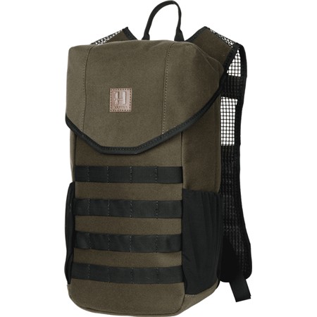 Rygsæk Harkila Forest Hunter 12L