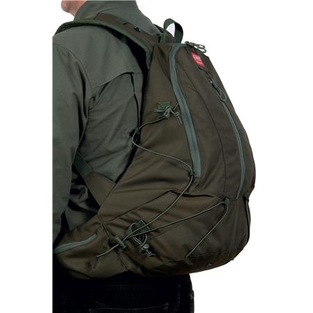 RYGSÆK HART NB LITEPACK 18
