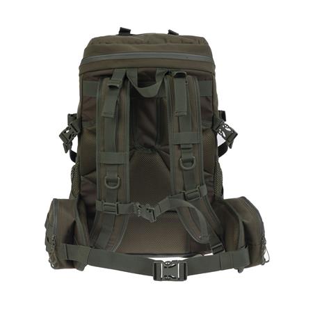 RYGSÆK HART XT GAMEPACK 45