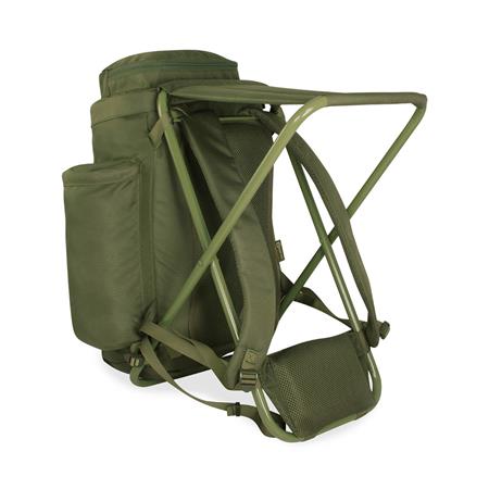 Rygsæk Marsupio Chair Pro
