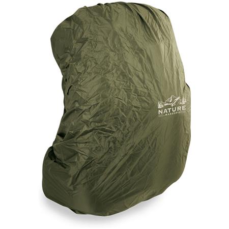 RYGSÆK MARSUPIO FOREST 25