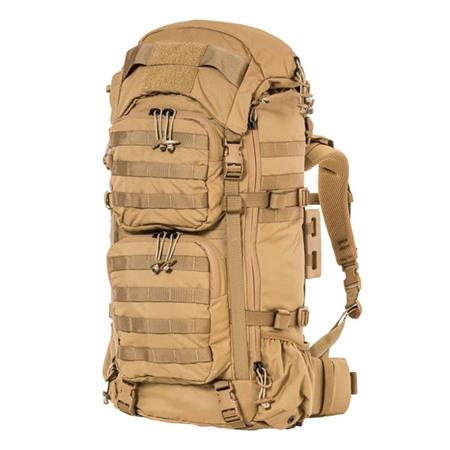 Rygsæk Mystery Ranch Blackjack 50
