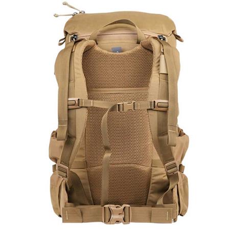 RYGSÆK MYSTERY RANCH BLACKJACK LT 35 - COYOTE