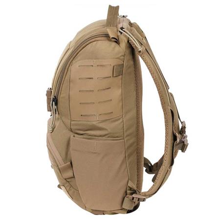 RYGSÆK MYSTERY RANCH GUNFIGHTER 14