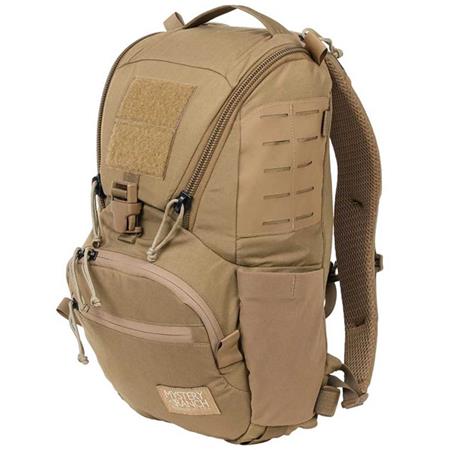 Rygsæk Mystery Ranch Gunfighter 14