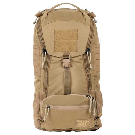 RYGSÆK MYSTERY RANCH GUNFIGHTER 24