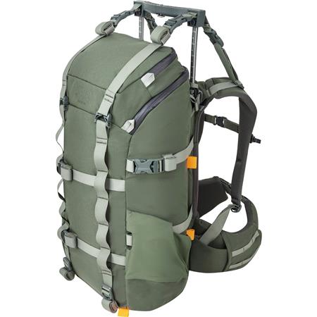Rygsæk Mystery Ranch Pop Up 30L Men's Løv