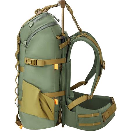RYGSÆK MYSTERY RANCH POP UP 30L MEN'S PONDEROSA