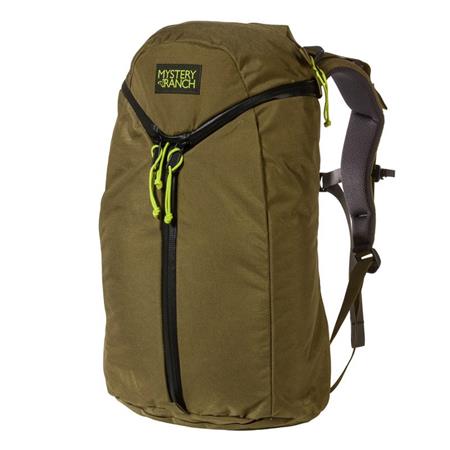Rygsæk Mystery Ranch Urban Assault 21
