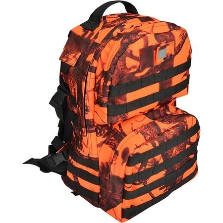 Rygsæk Percussion 40L