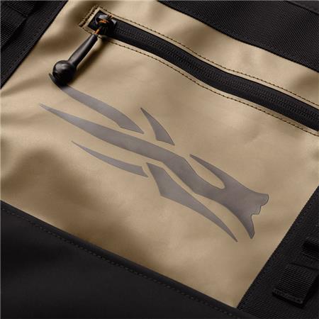 RYGSÆK SITKA DRIFTER TOTE 40L