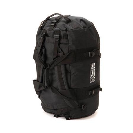 RYGSÆK SNUGPAK KITMONSTER 65