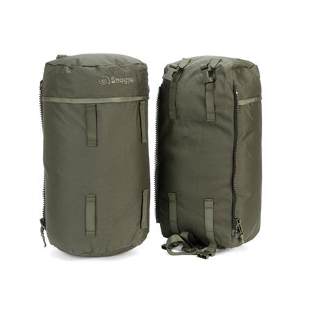 RYGSÆK SNUGPAK ROCKETPAK