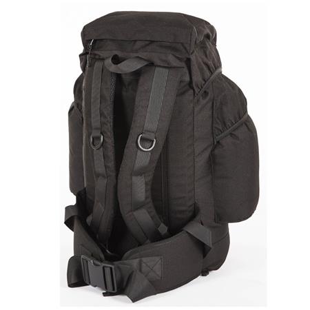 RYGSÆK SNUGPAK SLEEKA FORCE