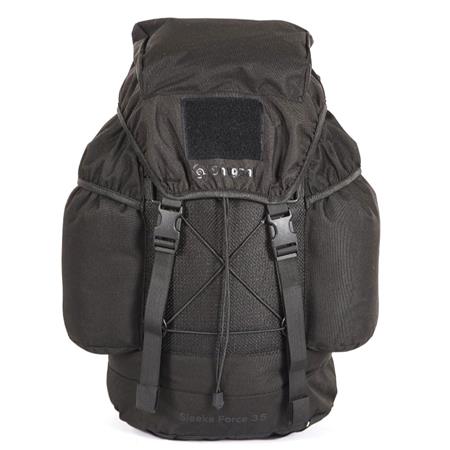 Rygsæk Snugpak Sleeka Force