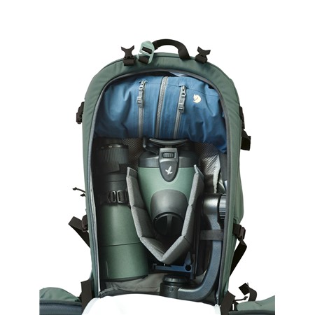 RYGSÆK SWAROVSKI BP BACKPACK 30