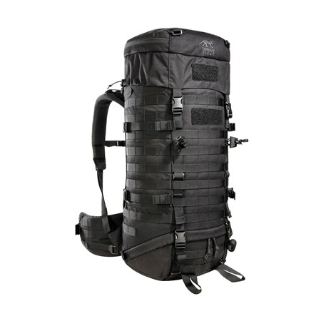 Rygsæk Tasmanian Tiger Base Pack 52L - Sort