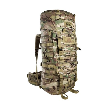 Rygsæk Tasmanian Tiger Base Pack 60 Fo - Multicam