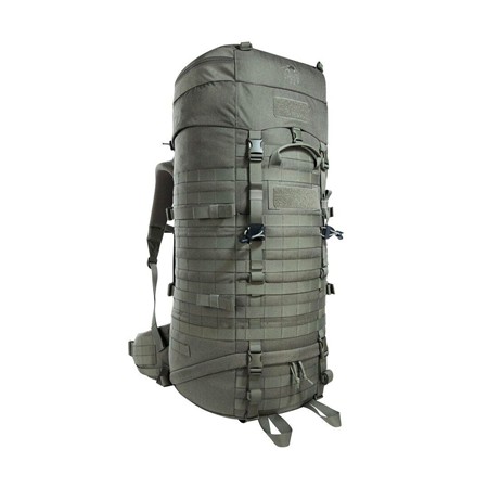 Rygsæk Tasmanian Tiger Base Pack 75 - Grøn