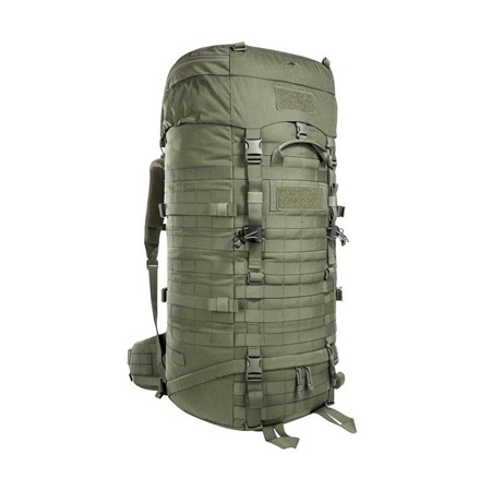 Rygsæk Tasmanian Tiger Base Pack 75 - Oliven