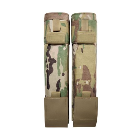 RYGSÆK TASMANIAN TIGER BREACHER PACK - MULTICAM