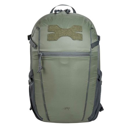 RYGSÆK TASMANIAN TIGER ESCAPE PACK 20 LT - OLIVEN