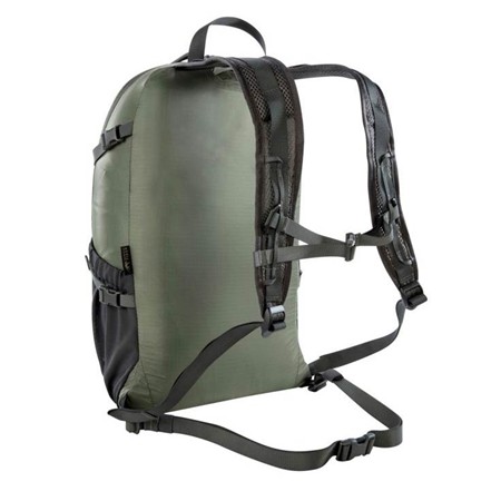 RYGSÆK TASMANIAN TIGER ESCAPE PACK 20 LT - OLIVEN