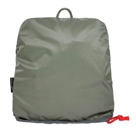 RYGSÆK TASMANIAN TIGER ESCAPE PACK 20 LT - OLIVEN