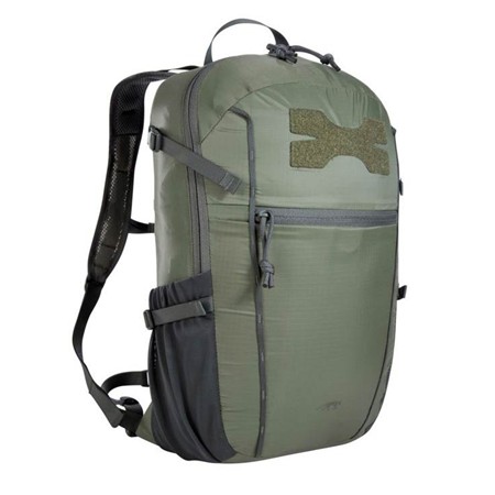 Rygsæk Tasmanian Tiger Escape Pack 20 Lt - Oliven