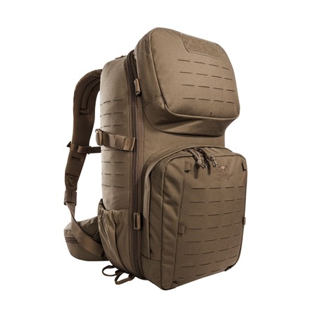 Rygsæk Tasmanian Tiger Modular Combat Pack - Coyote
